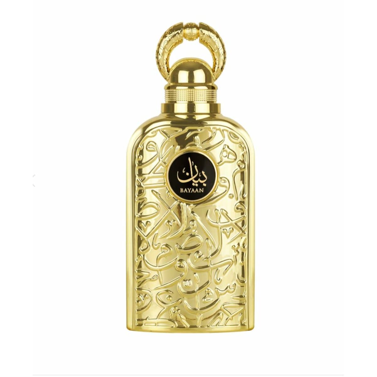 Dámský parfém Lattafa Bayaan EDP EDP 100 ml